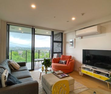 Amazing Views - Photo 2