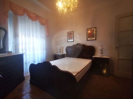 Apartamento T3 em Setúbal - Photo 5