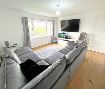 Priory Close, Kirk Hallam, Ilkeston, Derbyshire, DE7 - Photo 1