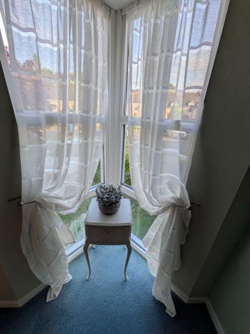 2 bedroom house to rent - Photo 4