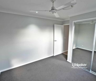 Modern Gem - Photo 6