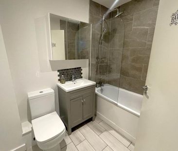 1 bedroom house to rent - Photo 3