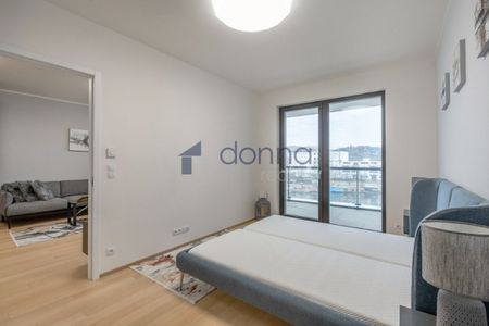 Pronájem bytu 2+kk 60 m² - Photo 4