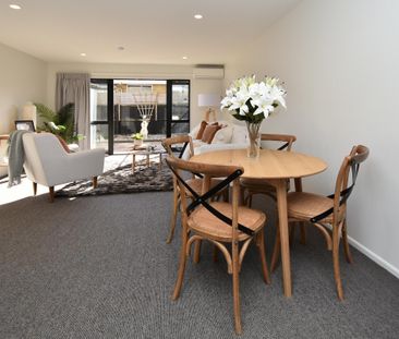 3/67 Southampton Street, Sydenham - Photo 4