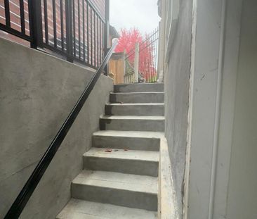 For Lease - 85 Bonistel Crescent, Brampton, Ontario - Photo 1