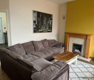 2 bedroom property to rent in Sheffield - Photo 5