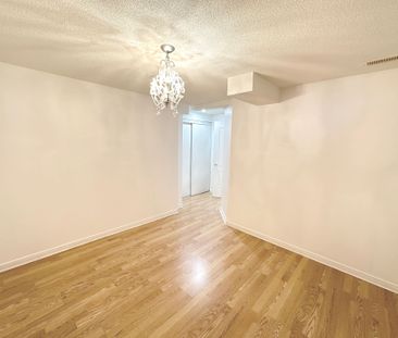 For Lease - 124 Meandering Trail, Toronto, Ontario - Photo 3