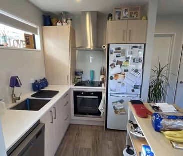 Edgeware Townhouse - Photo 2