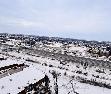 For Lease - 1435 Celebration Drive Unit# 2709, Pickering, Ontario - Photo 3