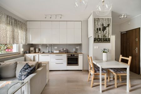 Poznań, Wilczak - Фото 5