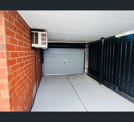 127 THE COVE ROAD, Hallett Cove, SA 5158 - Photo 3