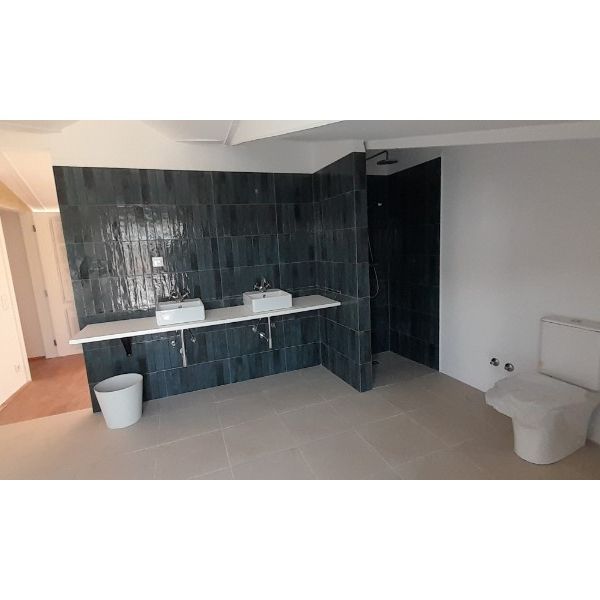 Moradia T2 em Lisboa - Photo 1