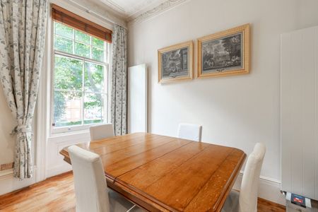 Evelyn Gardens, London, SW7 - Photo 5