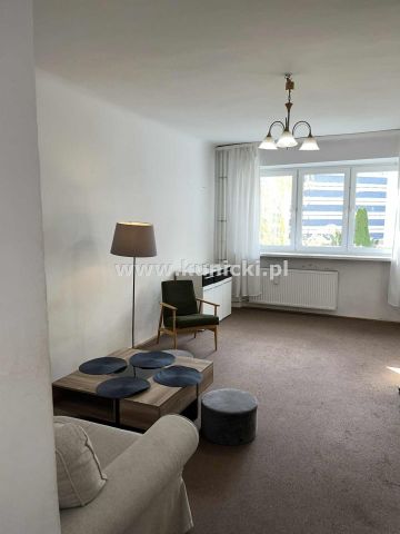 Warszawa, Śródmieście, Muranów, Nowolipki - Фото 3