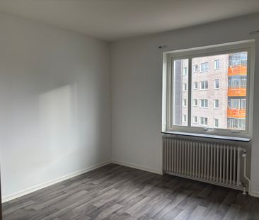 Liebäckskroken 10E, Helsingborg - Foto 3