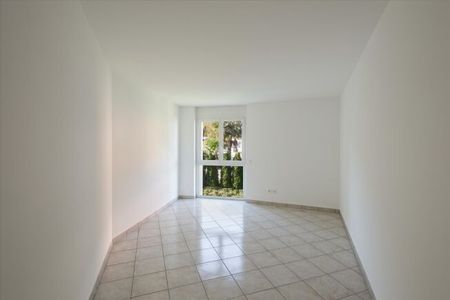 Apartment - Photo 4