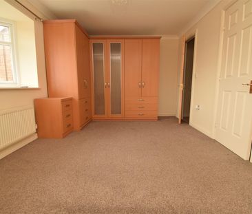 Cowslip Lane, Castleford - Photo 4