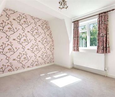 An attractive cottage in an idyllic rural location. - Photo 6