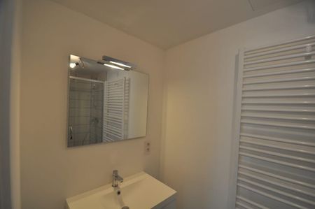 Appartement te huur - Photo 4