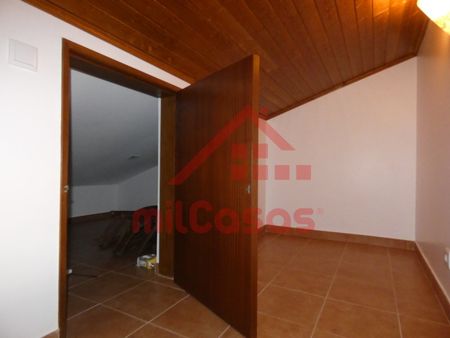 Apartamento T2+1 em Lisboa - Photo 3