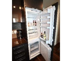 1 Bed + Den Executive Fully Furnished Rental Ice District Edmonton - Photo 3