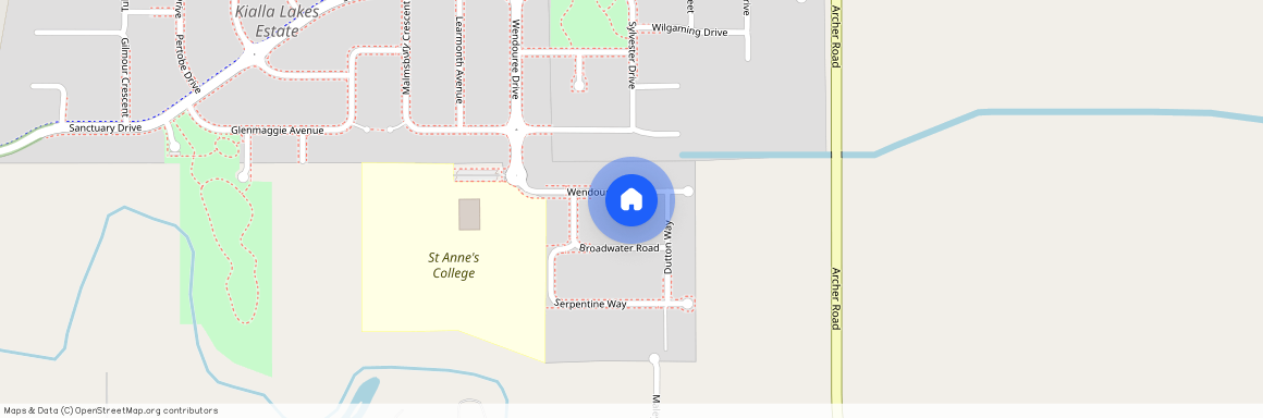 82 Wendouree Dr, Vic 3631, Kialla