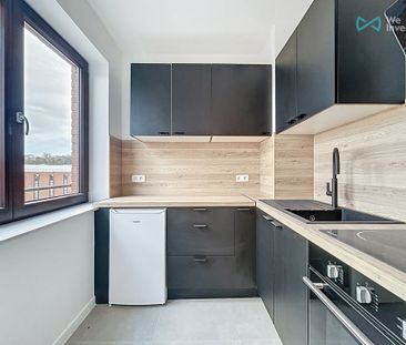 Studio in Auderghem - Photo 5