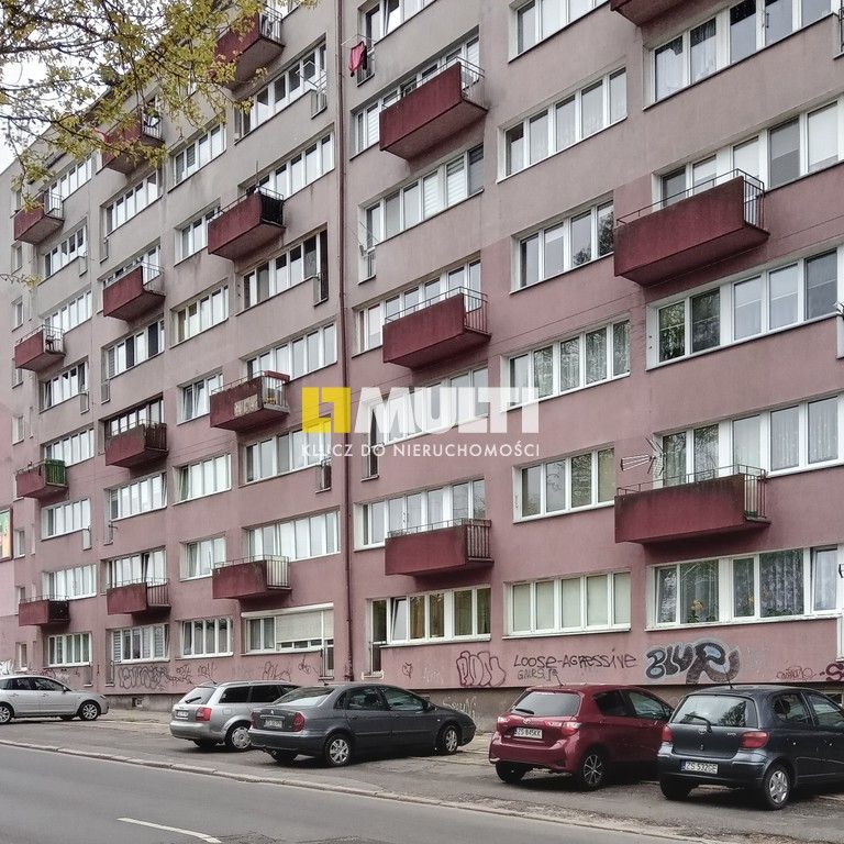 JASNE BŁONIA do wynajęcia 2 pok. po remoncie - Фото 1