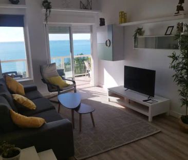 Fuengirola - Photo 5