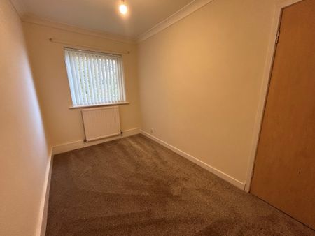 Queens Drive, Liverpool, L15 - Photo 5