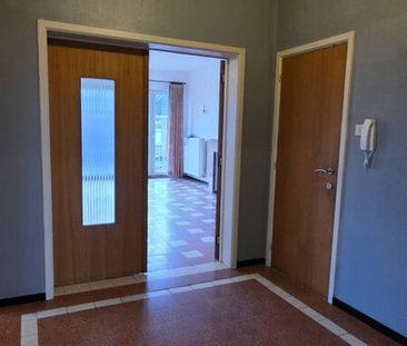 Appartement te huur in Farciennes voor € 790 met 2 slaapkamers - Photo 2