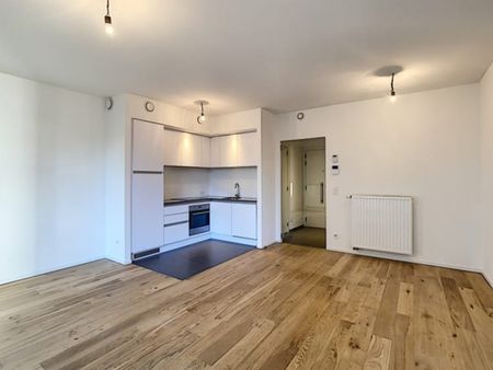 Studio te huur - Photo 3