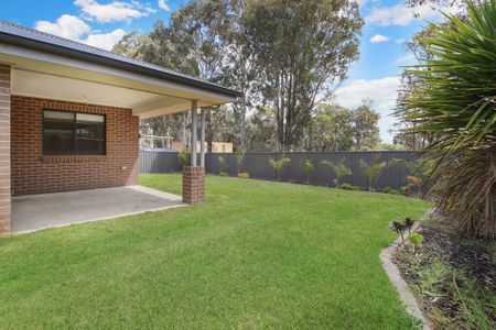 Where Space, Style, and Serenity Come Together - Photo 3