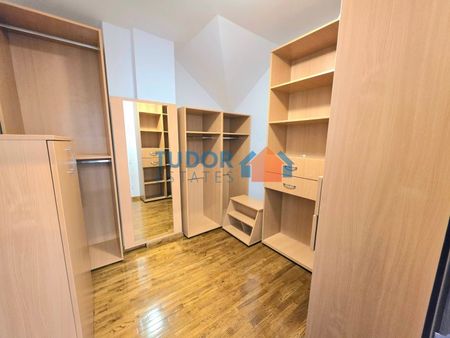Compound villa - Fotografie 2