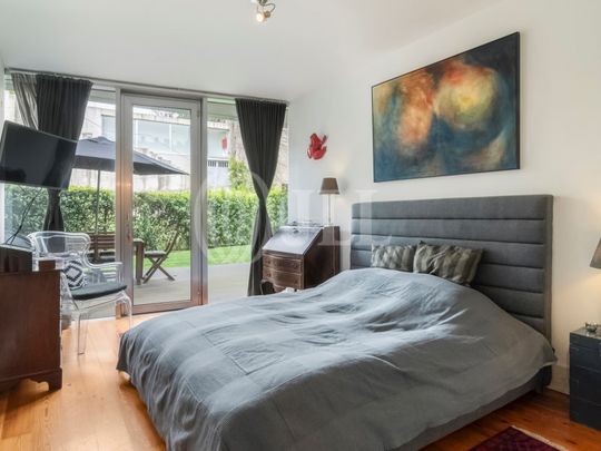 Apartamento T3 em Lisboa - Photo 1