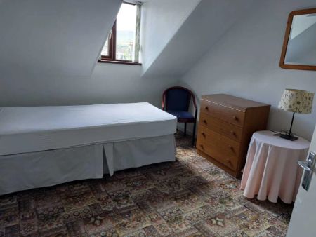 39b, Church Street - Photo 2