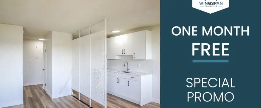 Tassone | 9522 149 Street, Edmonton - Photo 1