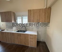 Μονοκατοικία για ενοικίαση - Σπάτα, - Photo 4