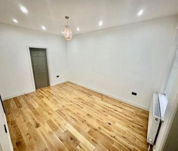 1 Bedroom Apartment To Let - Photo 1