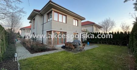 Dom na wynajem - Zdjęcie 3