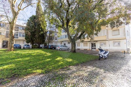 Apartamento T2 em Lisboa - Photo 2