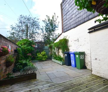 Fairfield Road, Droylsden, Manchester, Greater Manchester, M43 6EB - Photo 6