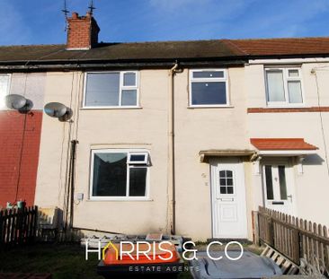 3 bedroom terraced house to rent - Photo 6