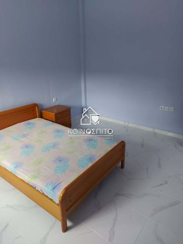 Studio/Γκαρσονιέρα για ενοικίαση Κέντρο (Λαγκαδάς) - Φωτογραφία 3