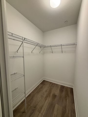 For Lease - 20 Soudan Avenue Unit# 1203, Toronto, Ontario - Photo 2