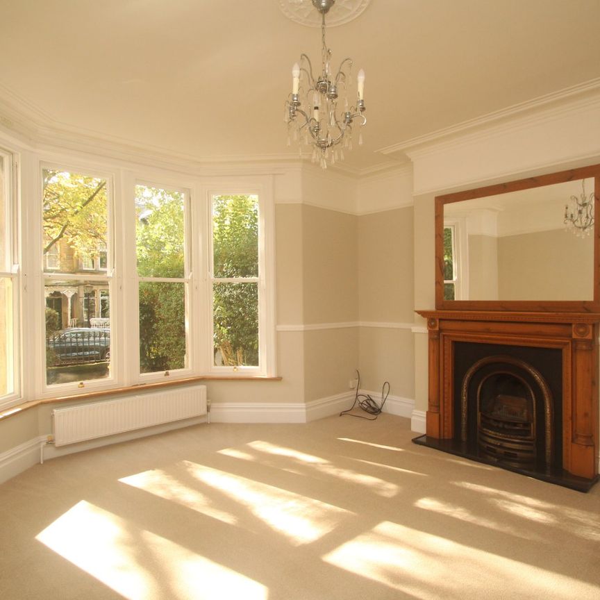 4 bedroom house to rent - Photo 1