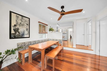 56 Barton Street, - Photo 5