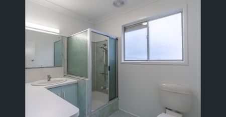 Welcome to 15 Kurrajong Street, Woodridge, QLD 4114 - Photo 5