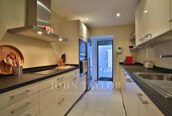 4 bedroom luxury Villa for rent in Cala Vadella, Balearic Islands