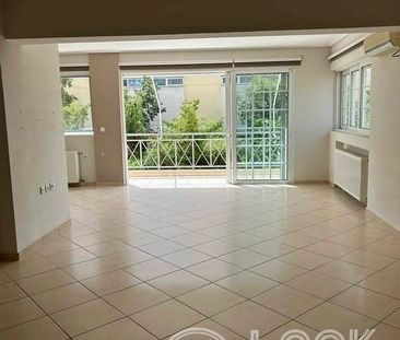 Διαμέρισμα για ενοικίαση Σούρμενα (Ελληνικό) - Photo 1